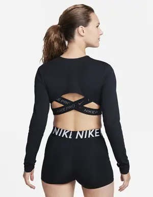 Nike Pro Dri-FIT