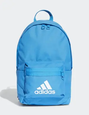 Adidas Backpack. 2 Adidas Backpack. 2