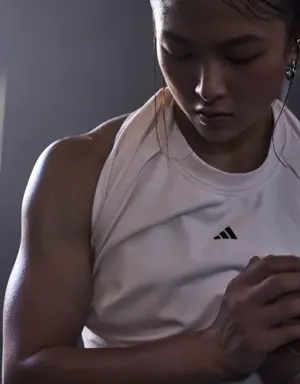 Adidas Camisola Power. 3 Adidas Camisola Power. 3