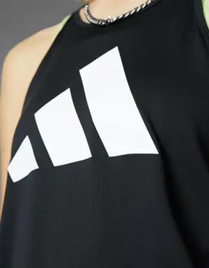 Adidas Run It Tank Top. 3 Adidas Run It Tank Top. 3