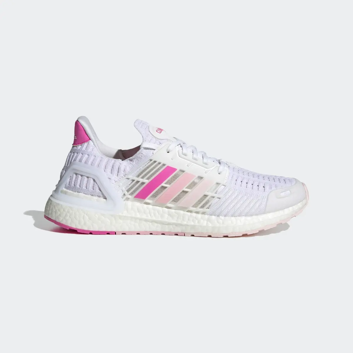 Adidas Zapatilla Ultraboost DNA CC_1. 2