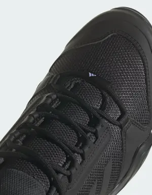 Adidas Terrex AX3 Hiking Shoes. 3 Adidas Terrex AX3 Hiking Shoes. 3
