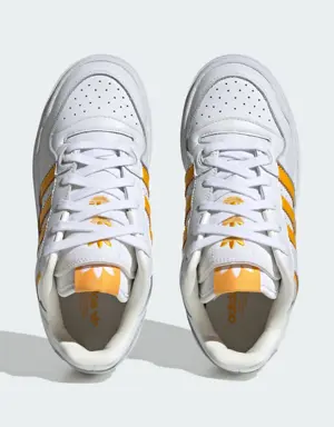 Adidas FORUM XLG W. 3 Adidas FORUM XLG W. 3