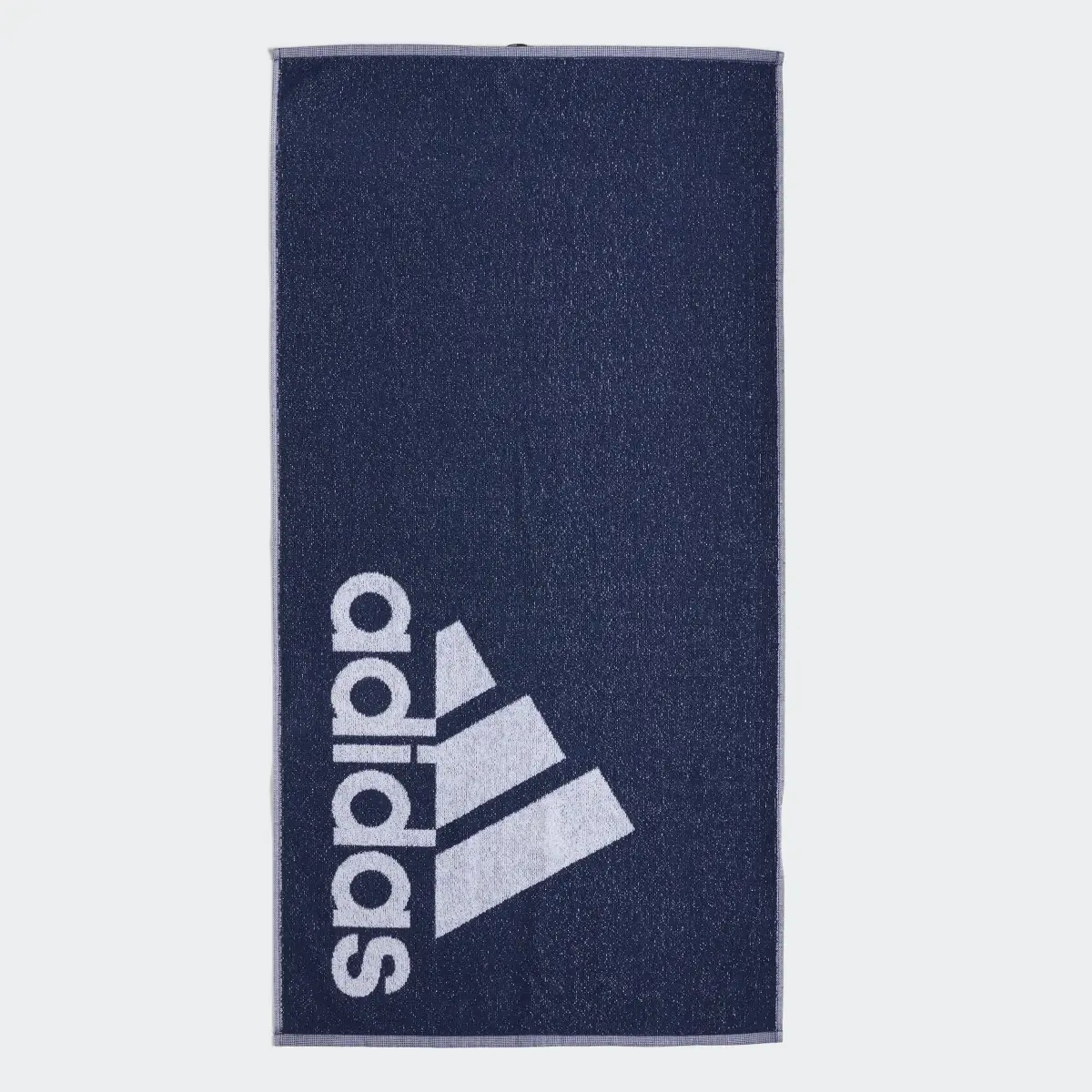 Adidas Towel Small. 2