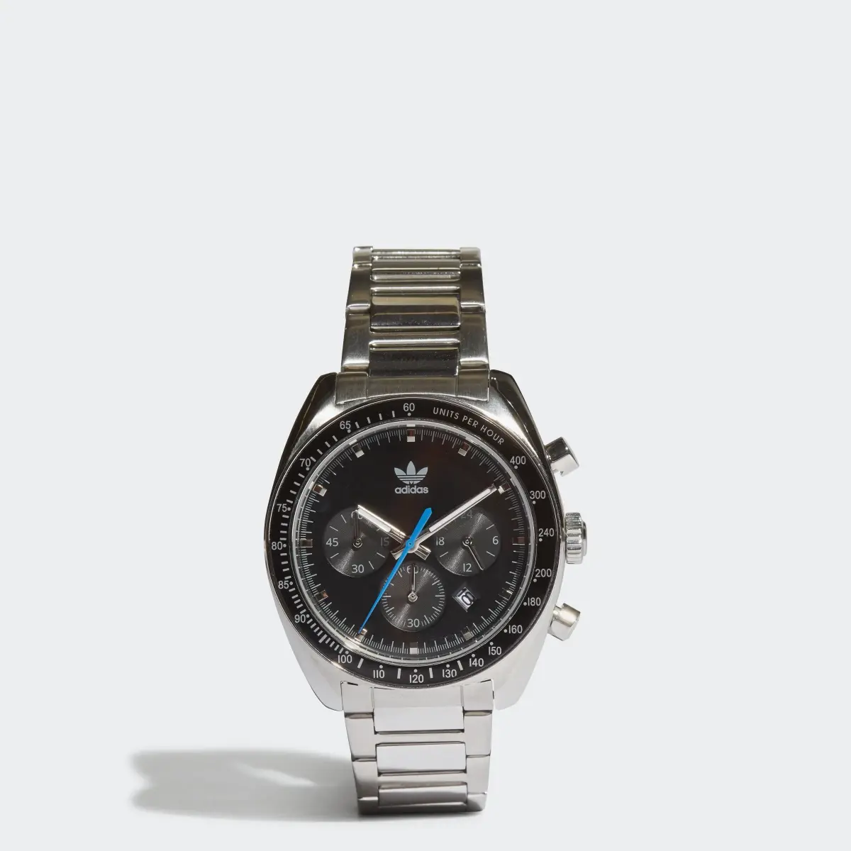 Adidas Edition One Chrono SST Watch. 1