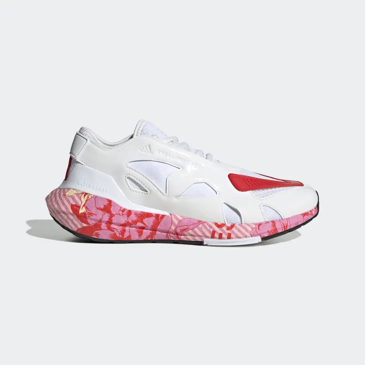 Adidas by Stella McCartney Ultraboost 22 Shoes. 2