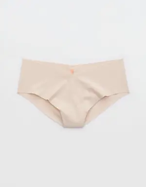 SMOOTHEZ No Show Cheeky Underwear