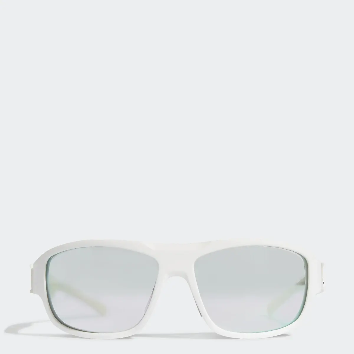 Adidas SP0045 Sport Sunglasses. 1