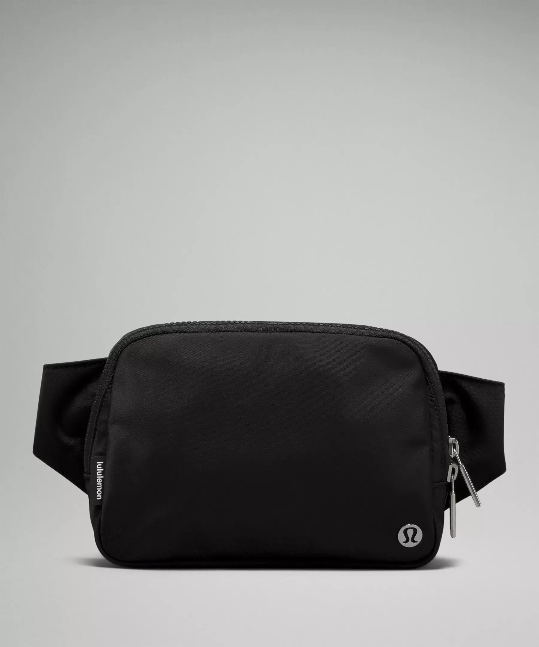 Lululemon Large Everywhere Belt Bag high quality NWT