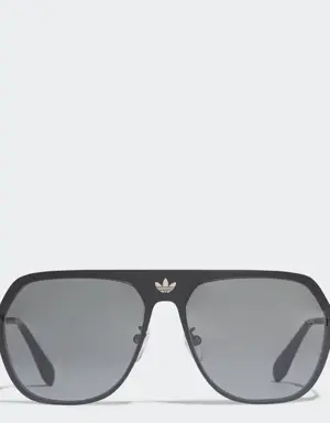 Originals Sunglasses OR0037