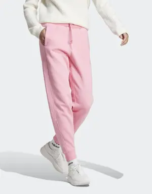 Adidas ALL SZN Fleece Pants. 3 Adidas ALL SZN Fleece Pants. 3