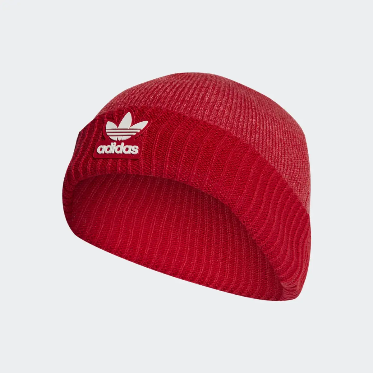 Adidas Czapka Adicolor Cuff Knit. 2