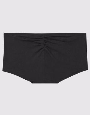 Ultrasoft Modal Boyshort Panty