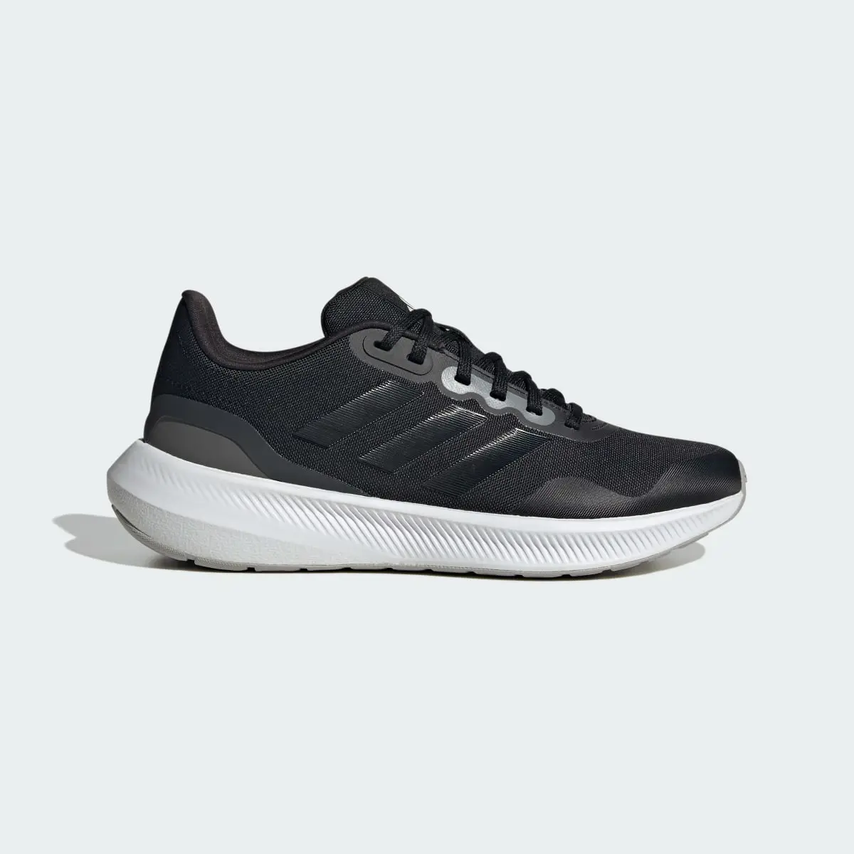 Adidas Sapatilhas Runfalcon 3 TR. 2