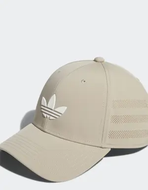 Beacon Cap