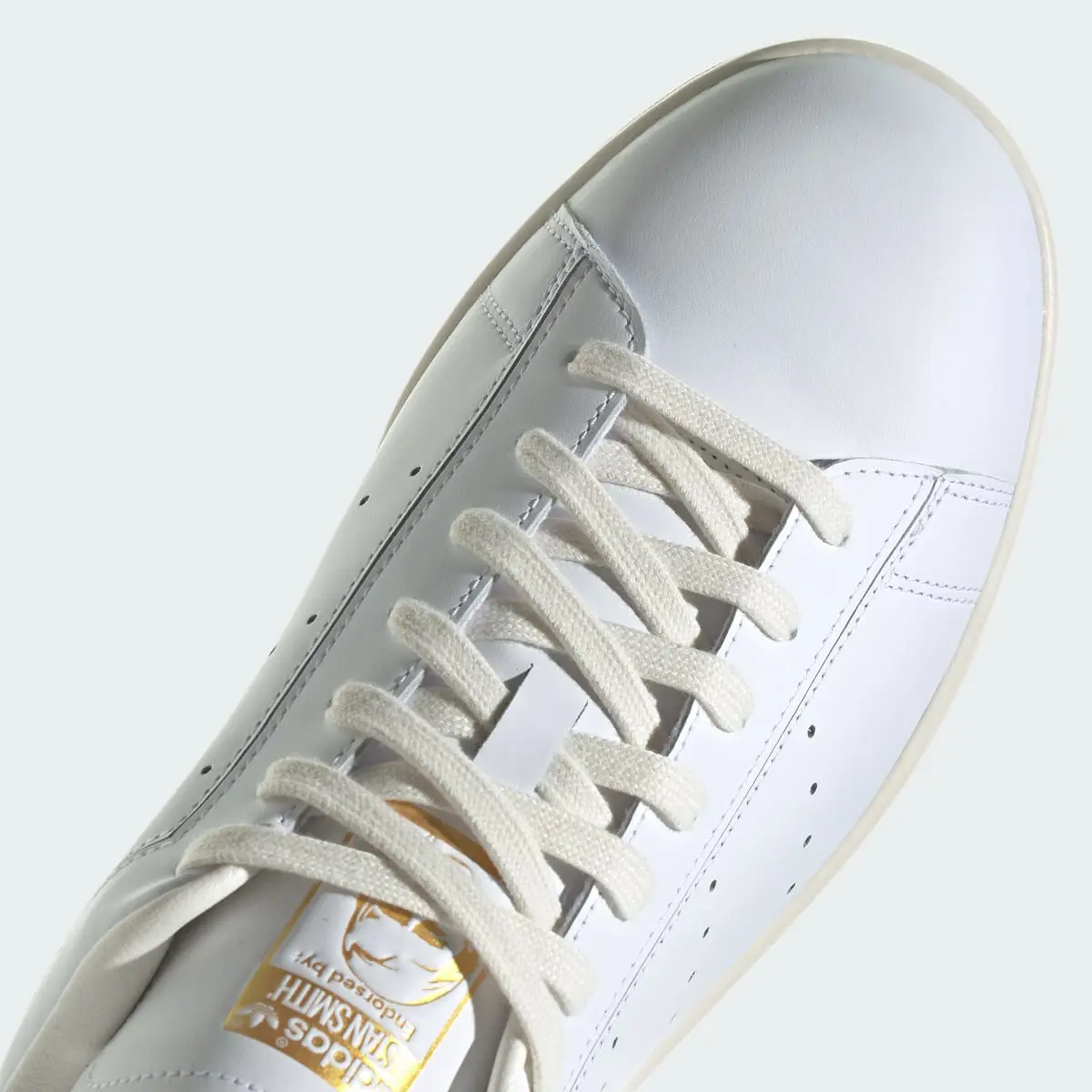 Adidas Stan Smith Ayakkabı. 3