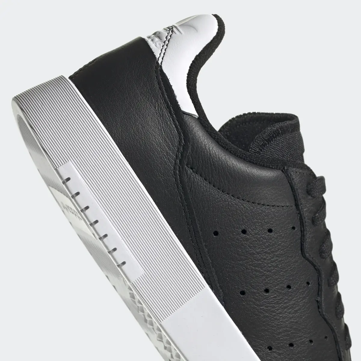 Adidas Supercourt Shoes. 3