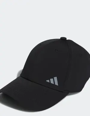 Adidas Backless Hat