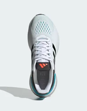 Adidas Response Super 3.0 Shoes. 3 Adidas Response Super 3.0 Shoes. 3