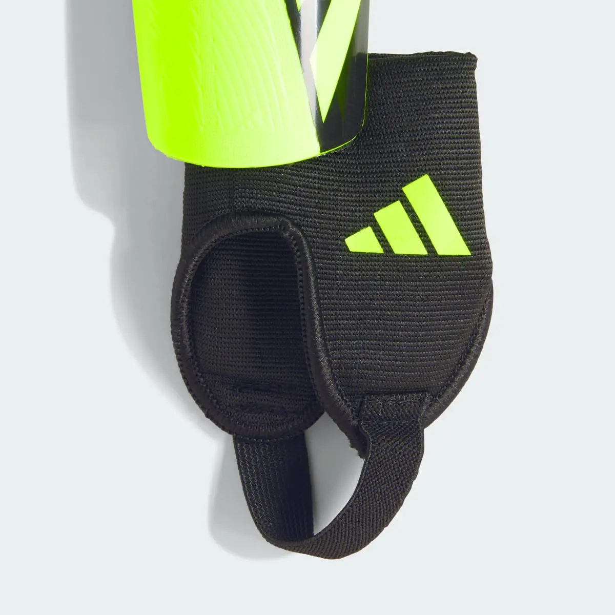 Adidas Tiro Match Shin Guards Kids. 3 Adidas Tiro Match Shin Guards Kids. 3