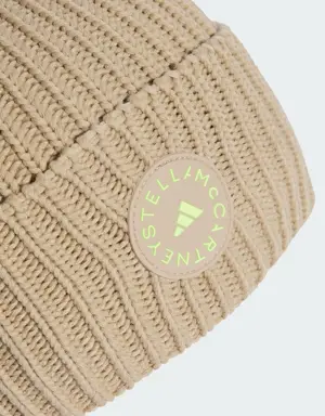 Adidas by Stella McCartney Beanie. 3 Adidas by Stella McCartney Beanie. 3