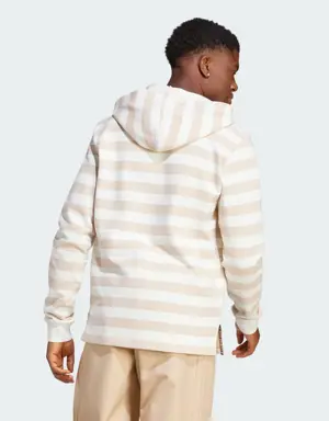 Adidas Nice Knitted Hoodie. 3 Adidas Nice Knitted Hoodie. 3