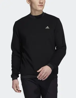 Adidas Core Crew Sweatshirt