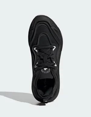 Adidas by Stella McCartney Ultra Boost Speed Sleek. 3 Adidas by Stella McCartney Ultra Boost Speed Sleek. 3