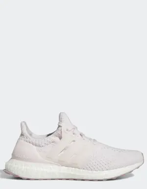 Adidas Tenis Ultraboost 5.0 DNA