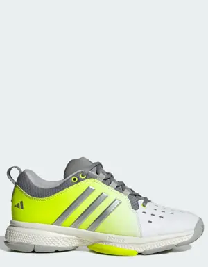 Court Pickleball Shoes
