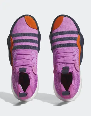 Adidas Trae Young 2.0 Shoes. 3 Adidas Trae Young 2.0 Shoes. 3