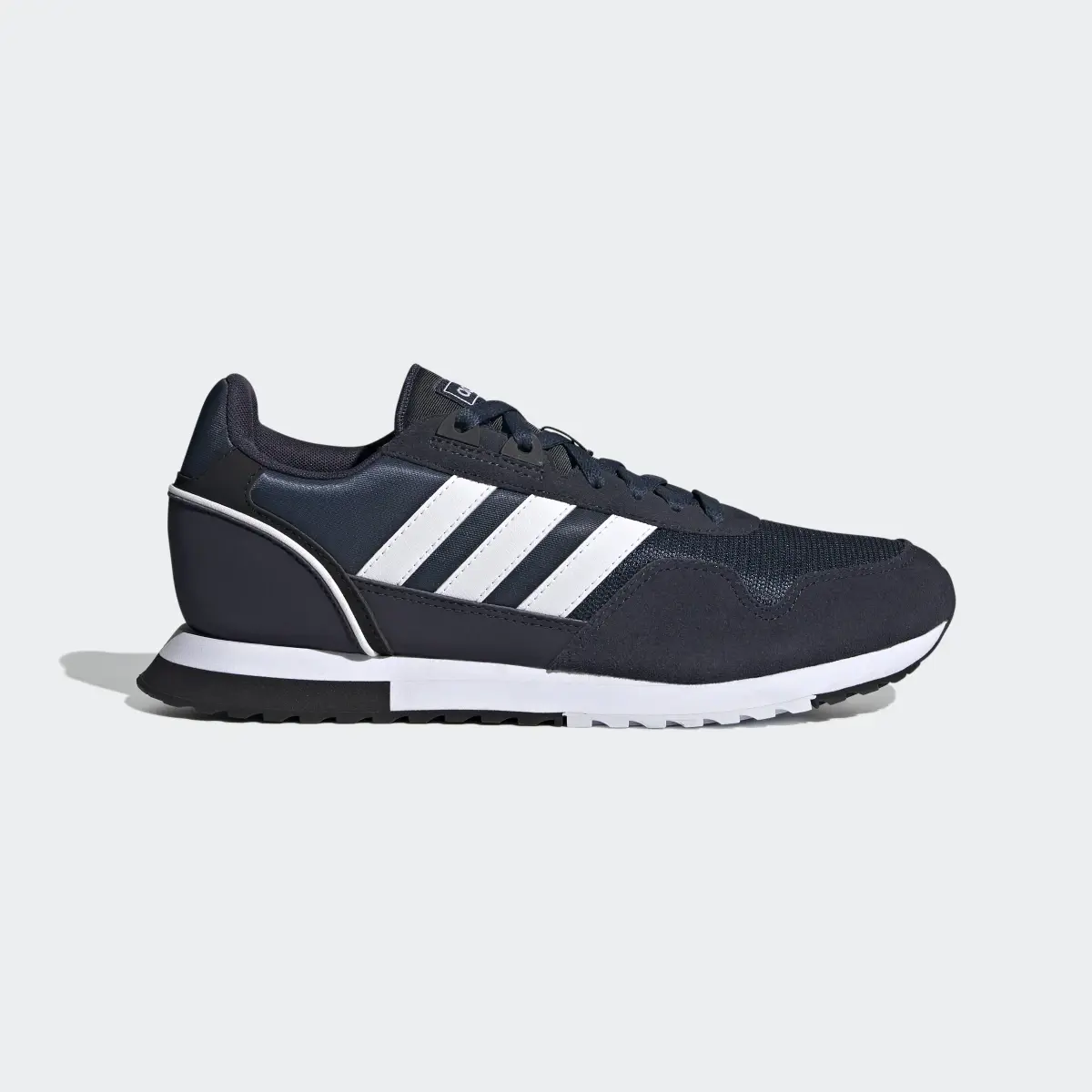 Adidas Sapatos 8K 2020. 2