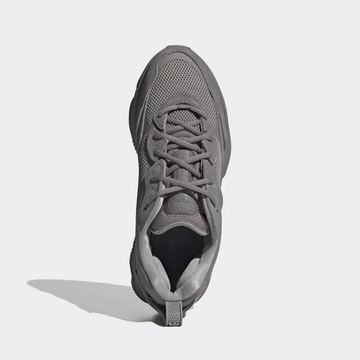 Adidas OZWEEGO Meta Shoes. 3