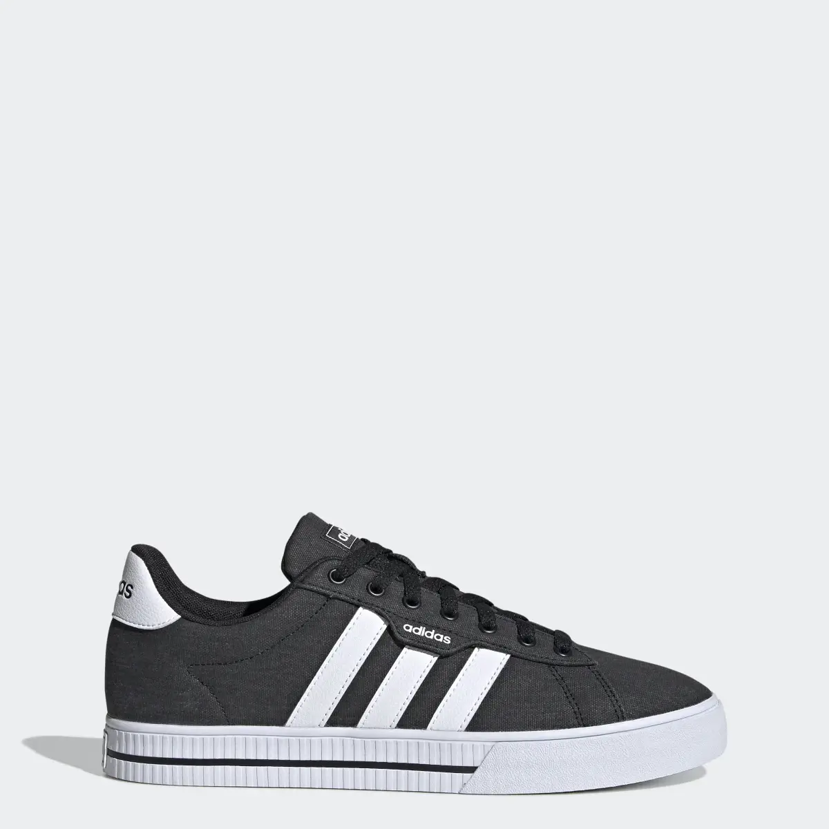 Adidas Daily 3.0 Shoes. 1