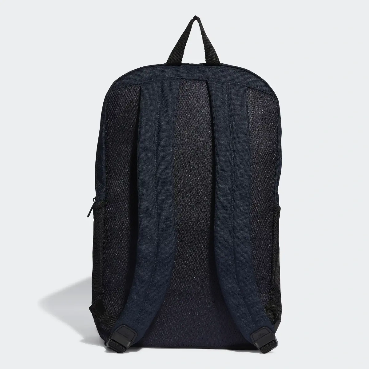 Adidas Motion Badge of Sport Backpack. 3