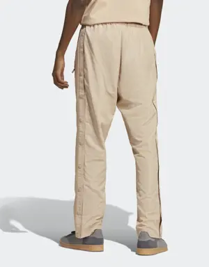 Adidas RIFTA City Boy Track Pants. 3 Adidas RIFTA City Boy Track Pants. 3