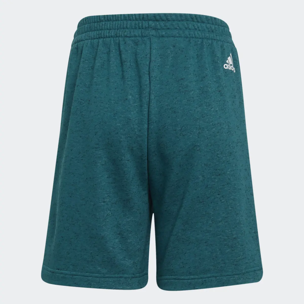 Adidas Short Future Icons 3-Stripes. 2