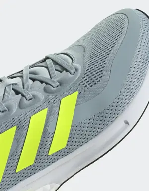 Adidas Scarpe Supernova. 3 Adidas Scarpe Supernova. 3