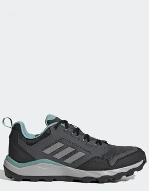 Adidas Chaussure de trail running Tracerocker 2.0