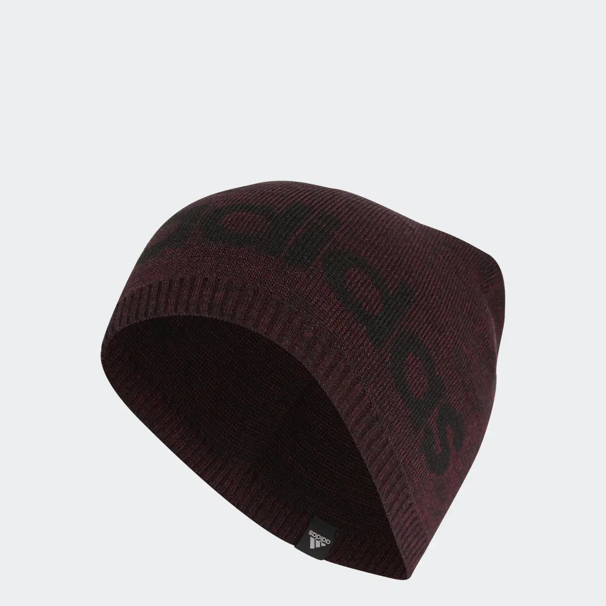 Adidas Daily Light Beanie. 1