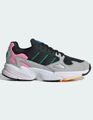 Adidas Falcon Shoes. 2 Adidas Falcon Shoes. 2