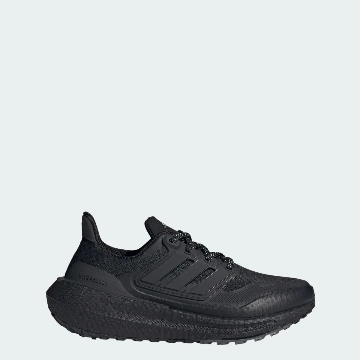 Adidas Sapatilhas COLD.RDY Ultraboost Light 2.0. 1