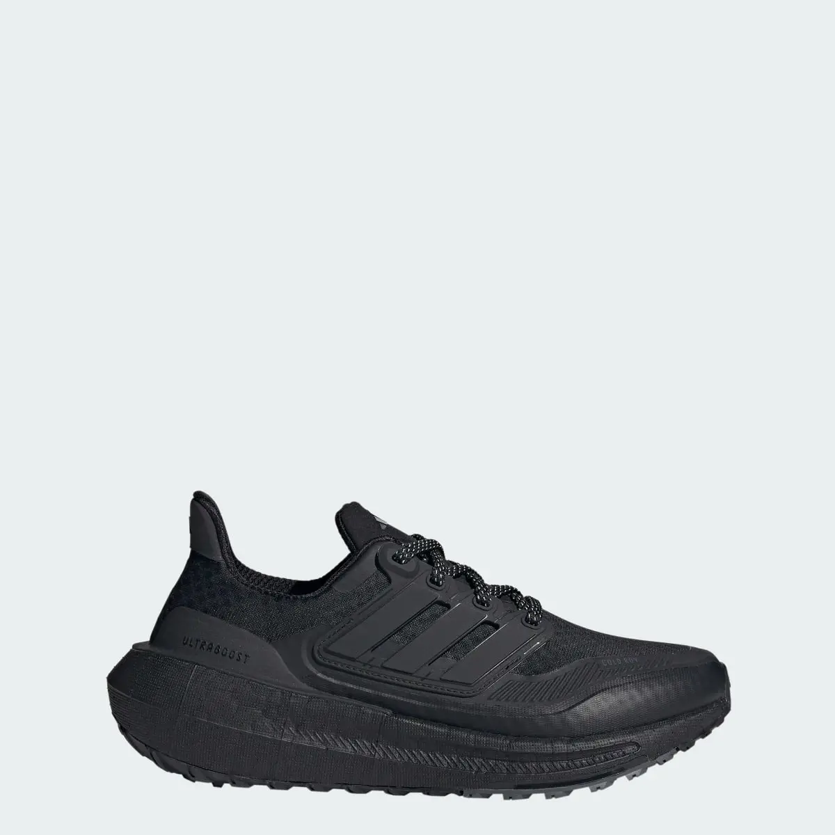 Adidas Scarpe Ultraboost Light COLD.RDY 2.0. 1