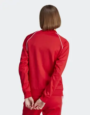 Adidas Track top adicolor Classics SST. 3 Adidas Track top adicolor Classics SST. 3