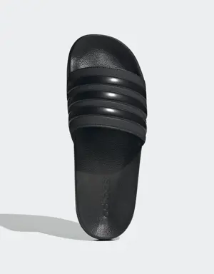 Adidas Adilette Shower Slides. 3 Adidas Adilette Shower Slides. 3