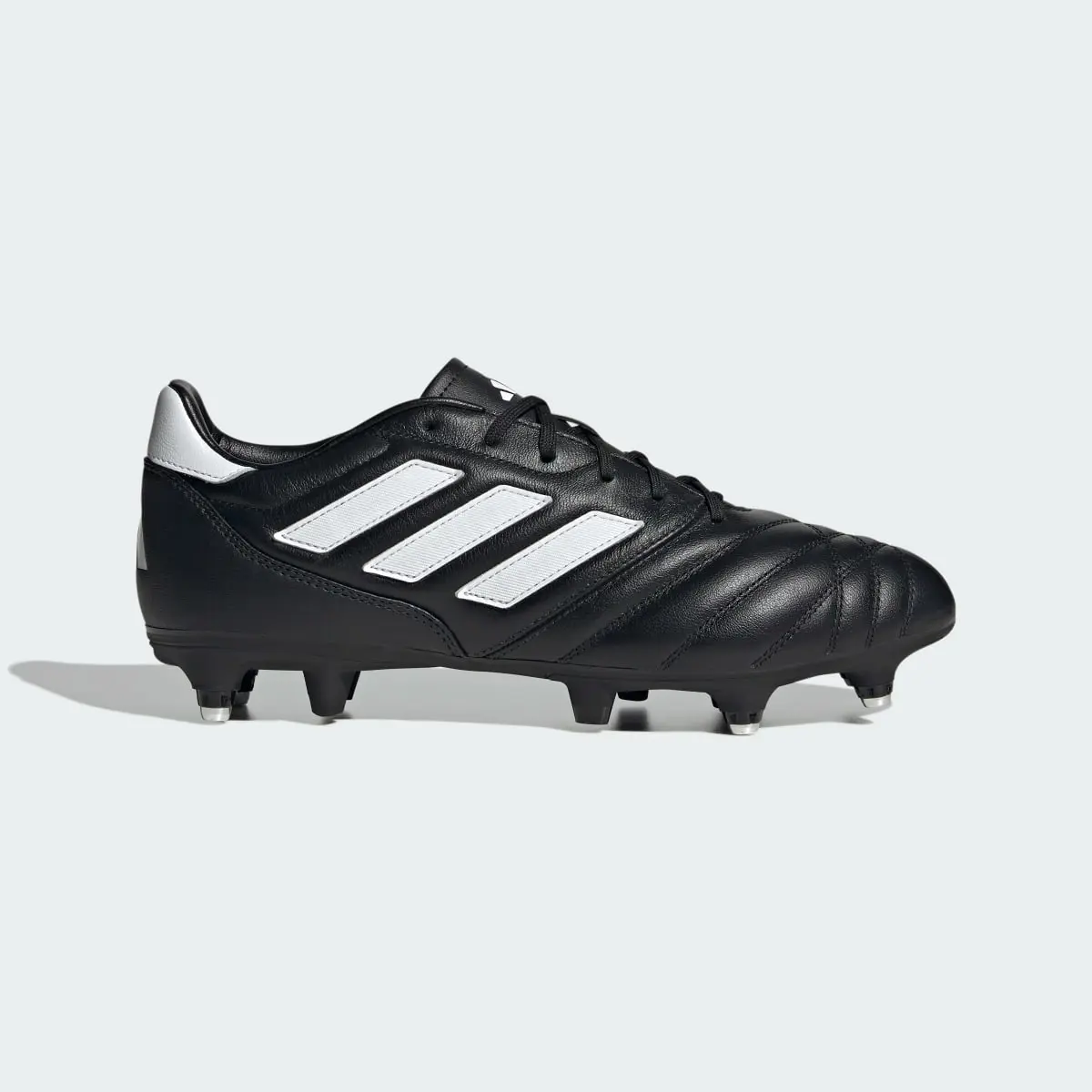 Adidas Copa Gloro Soft Ground Boots. 2