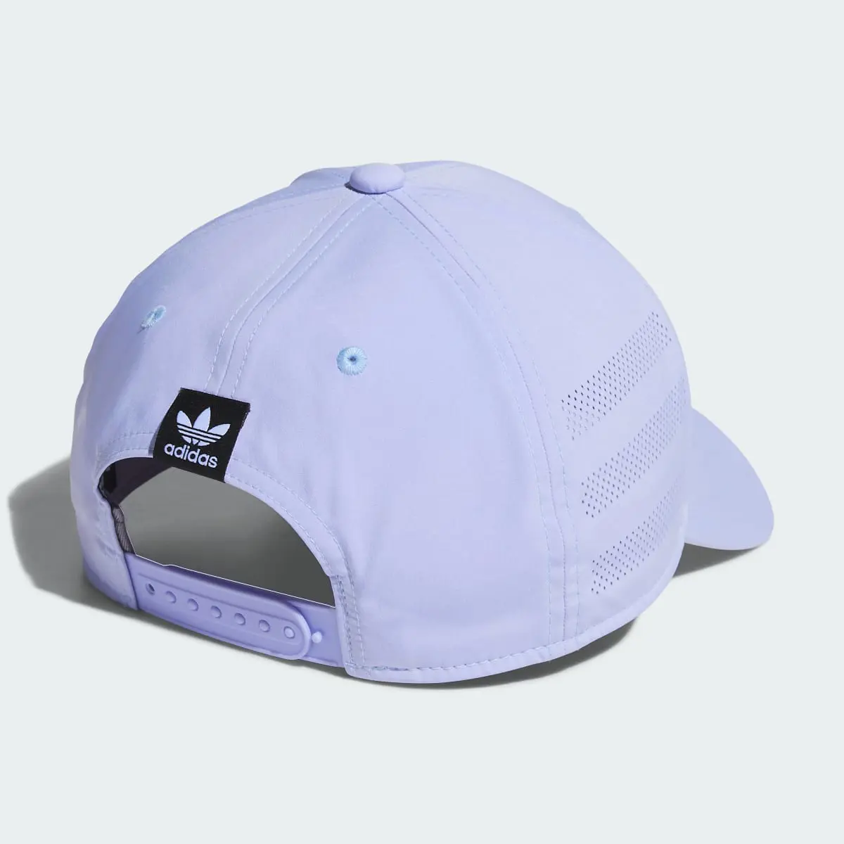 Adidas Beacon Cap. 2