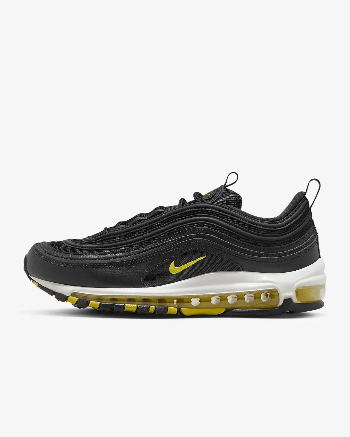 Nike Air Max 97. 1