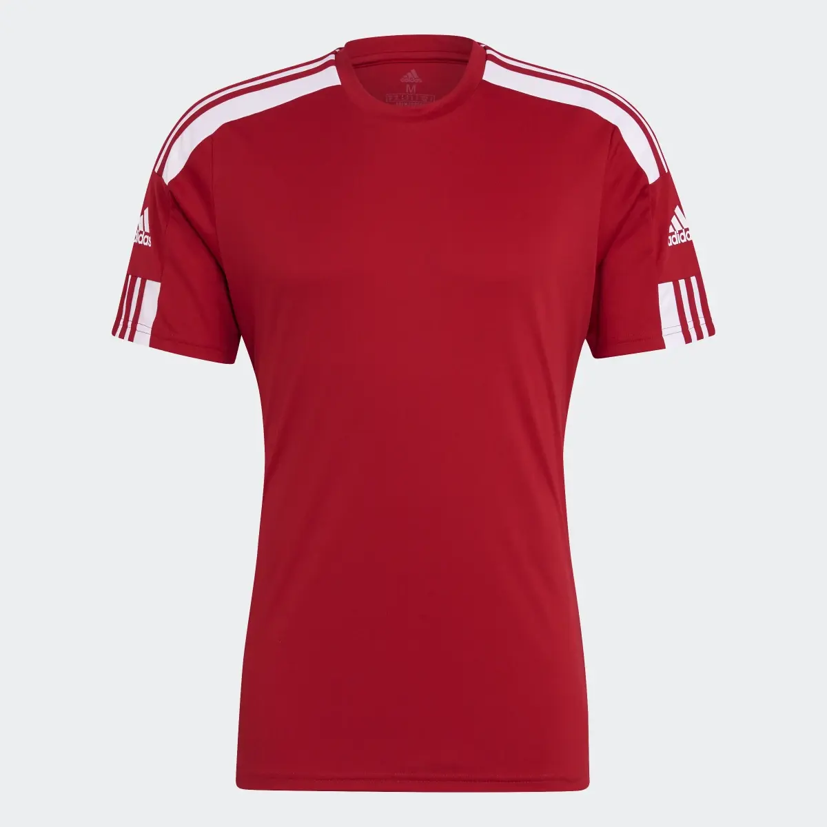 Adidas Squadra 21 Jersey. 1