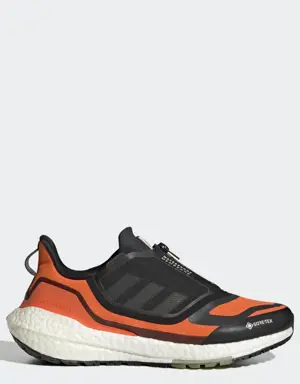 Adidas Ultraboost 22 GORE-TEX Shoes